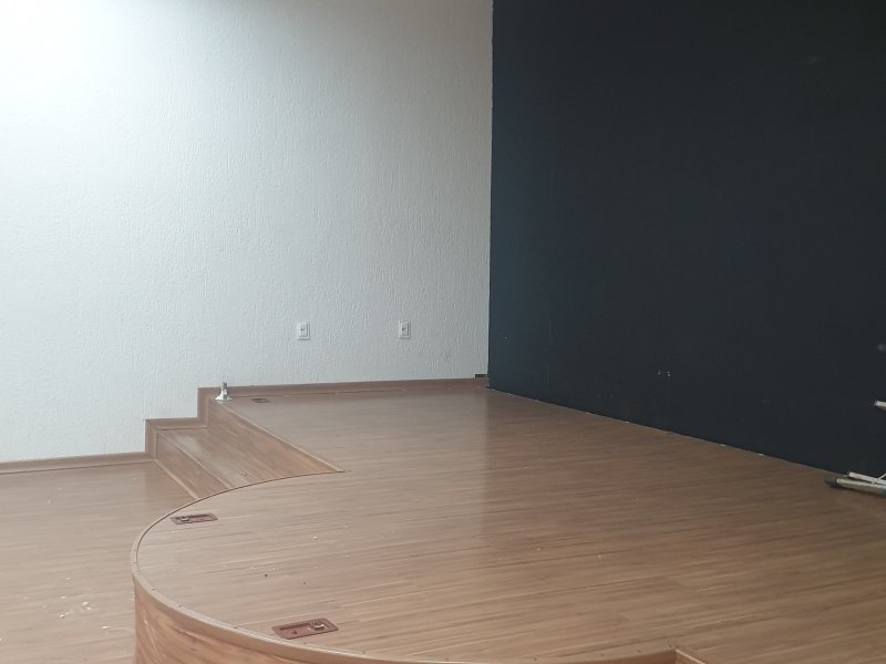 Comercial à venda Barreiro com 330m² e 1 quarto por R$ 2.500.000 - 433772021-20220525-174206.jpg