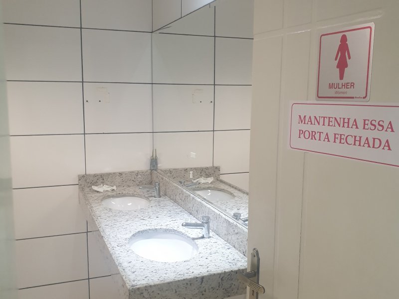 Comercial à venda Barreiro com 330m² e 1 quarto por R$ 2.500.000 - 463403660-20220525-173642.jpg