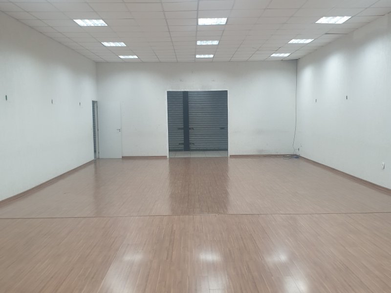 Comercial à venda Barreiro com 330m² e 1 quarto por R$ 2.500.000 - 502118494-20220525-173507.jpg