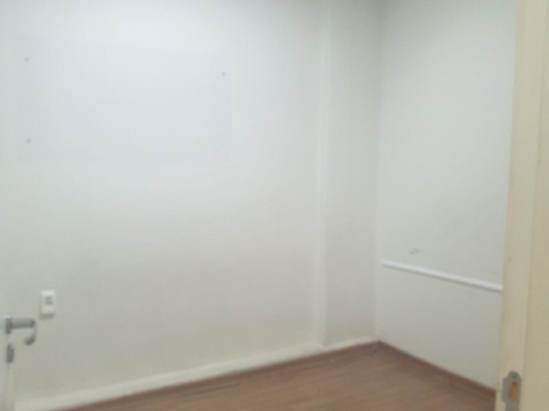 Comercial à venda Barreiro com 330m² e 1 quarto por R$ 2.500.000 - 754960842-20220525-173904.jpg