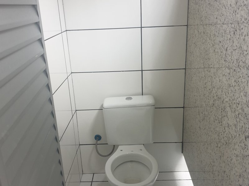 Comercial à venda Barreiro com 330m² e 1 quarto por R$ 2.500.000 - 833997164-20220525-173705.jpg