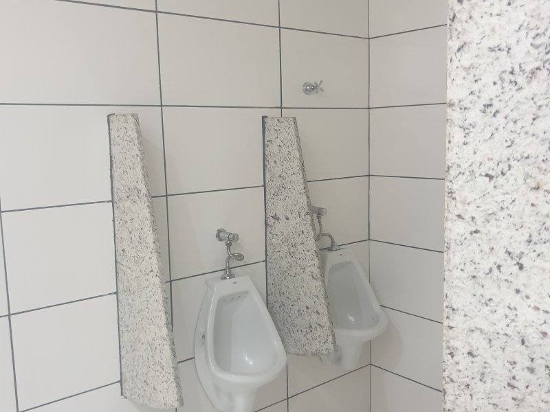 Comercial à venda Barreiro com 330m² e 1 quarto por R$ 2.500.000 - 888496566-20220525-173809.jpg