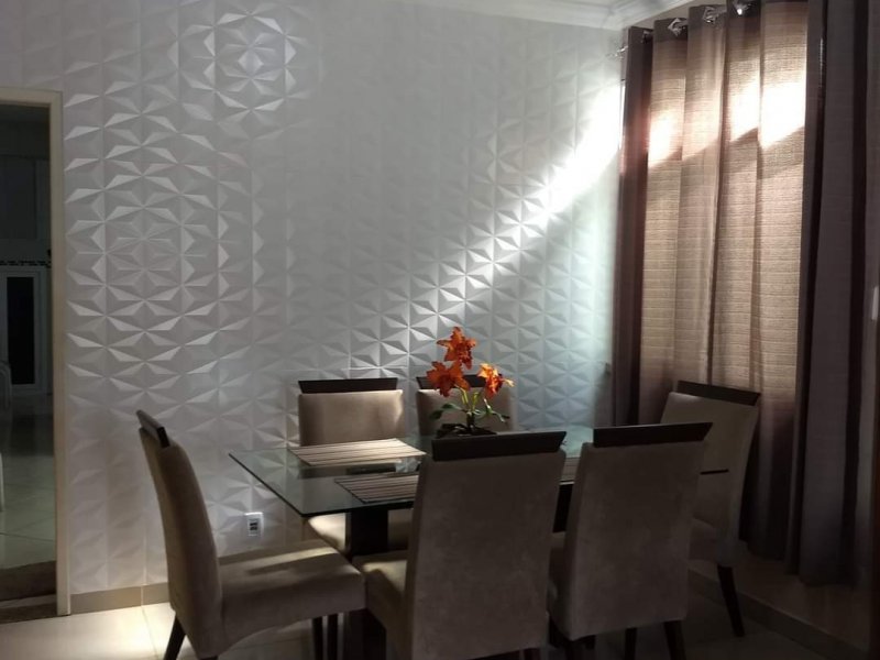 Casa à venda Ramos com 180m² e 4 quartos por R$ 690.000 - 1508187964-inbound2039465860208990582.jpg