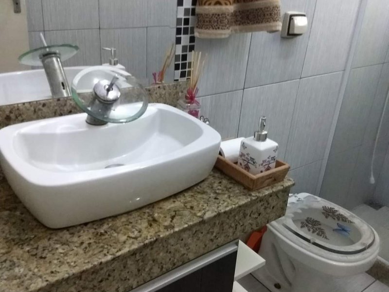 Casa à venda Ramos com 180m² e 4 quartos por R$ 690.000 - 885639365-inbound9200263461209388341.jpg