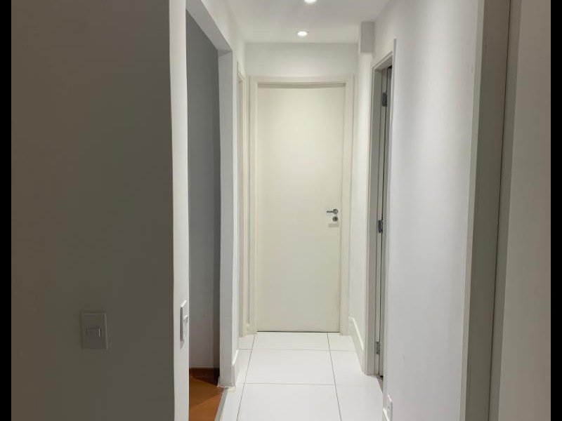 Apartamento à venda Granja Julieta com 89m² e 3 quartos por R$ 880.000 - 1557384939-whatsapp-image-2022-05-23-at-13.jpeg