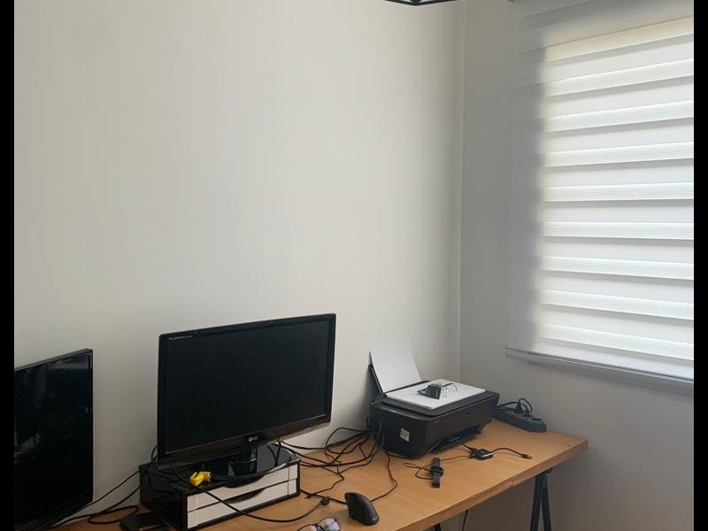 Apartamento à venda Granja Julieta com 89m² e 3 quartos por R$ 880.000 - 2111944180-whatsapp-image-2022-05-23-at-13.jpeg