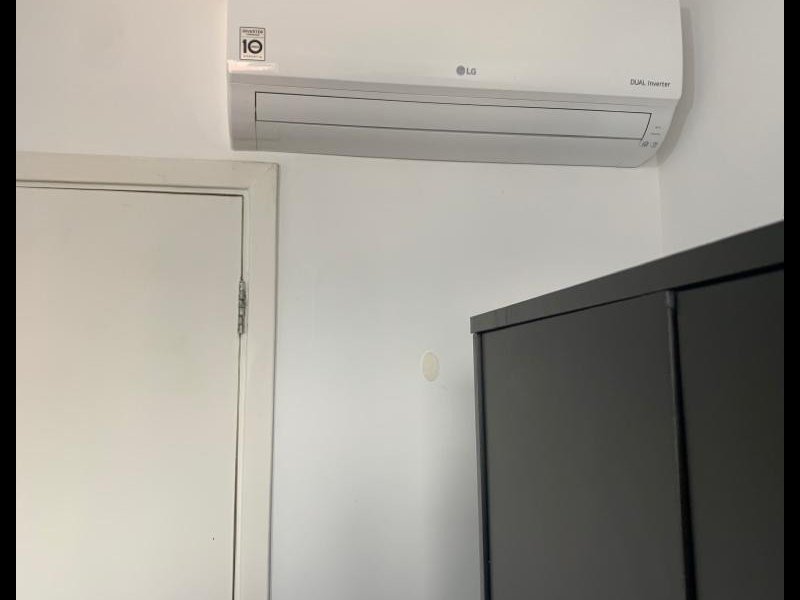 Apartamento à venda Granja Julieta com 89m² e 3 quartos por R$ 880.000 - 2122260391-whatsapp-image-2022-05-23-at-13.jpeg