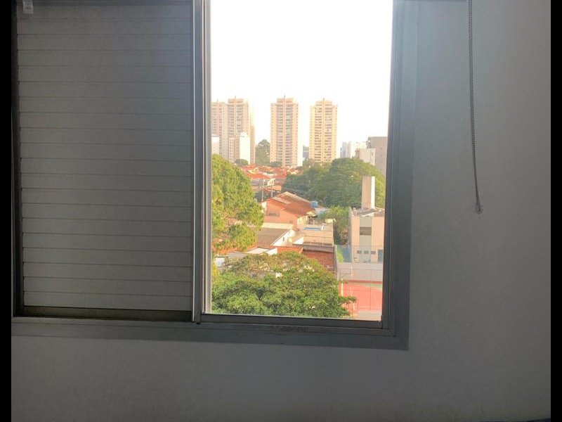 Apartamento à venda Granja Julieta com 89m² e 3 quartos por R$ 880.000 - 239893159-whatsapp-image-2022-05-23-at-13.jpeg