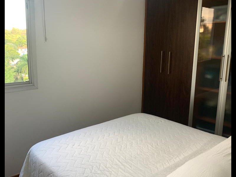 Apartamento à venda Granja Julieta com 89m² e 3 quartos por R$ 880.000 - 426083184-whatsapp-image-2022-05-23-at-13.jpeg