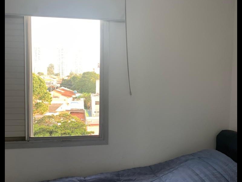 Apartamento à venda Granja Julieta com 89m² e 3 quartos por R$ 880.000 - 491393206-whatsapp-image-2022-05-23-at-13.jpeg