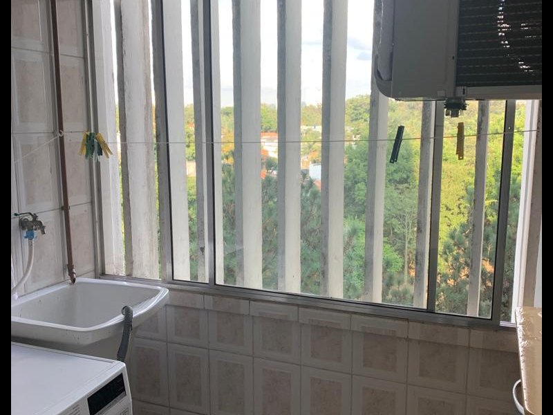 Apartamento à venda Granja Julieta com 89m² e 3 quartos por R$ 880.000 - 506390790-whatsapp-image-2022-05-23-at-13.jpeg