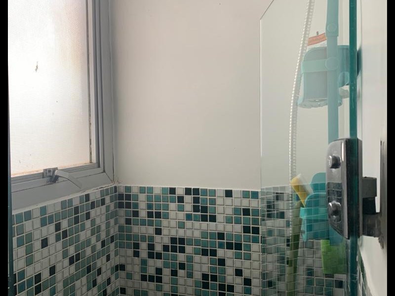 Apartamento à venda Granja Julieta com 89m² e 3 quartos por R$ 880.000 - 840625695-whatsapp-image-2022-05-23-at-13.jpeg