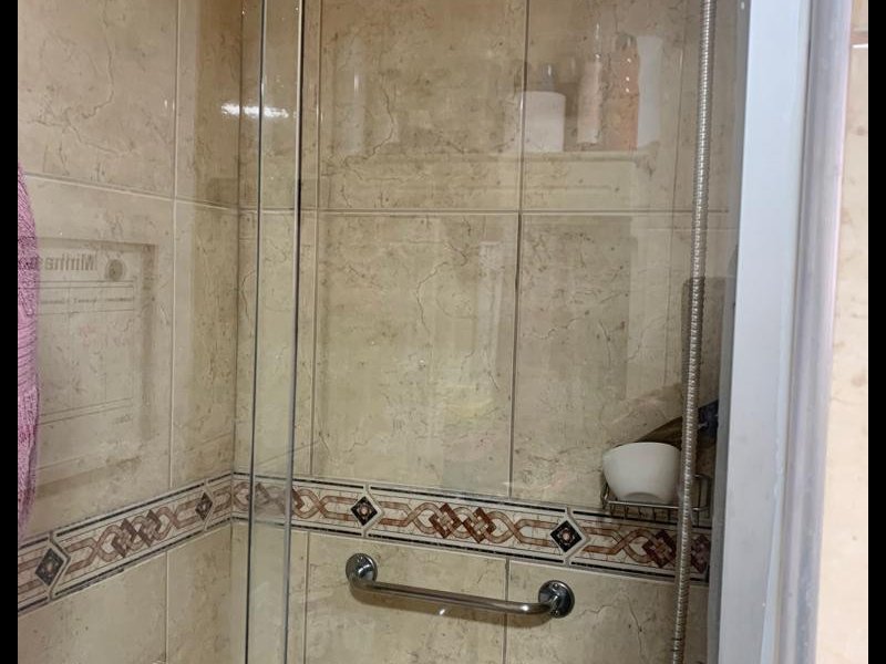 Apartamento à venda Granja Julieta com 89m² e 3 quartos por R$ 880.000 - 863999297-whatsapp-image-2022-05-23-at-13.jpeg