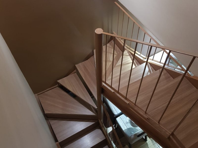 Casa de condomínio à venda Campo Grande com 55m² e 2 quartos por R$ 170.000 - 1721577325-img-20220525-wa0051.jpg