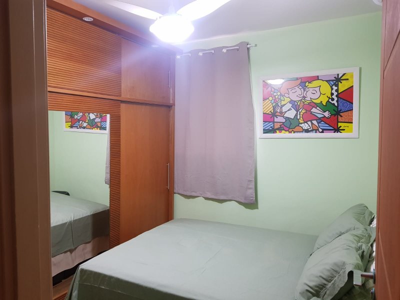 Casa de condomínio à venda Campo Grande com 55m² e 2 quartos por R$ 170.000 - 277641006-img-20220525-wa0042.jpg