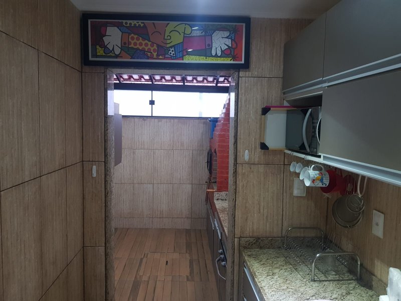 Casa de condomínio à venda Campo Grande com 55m² e 2 quartos por R$ 170.000 - 40233478-img-20220525-wa0039.jpg