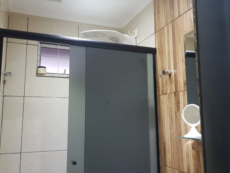 Casa de condomínio à venda Campo Grande com 55m² e 2 quartos por R$ 170.000 - 728781053-img-20220525-wa0035.jpg