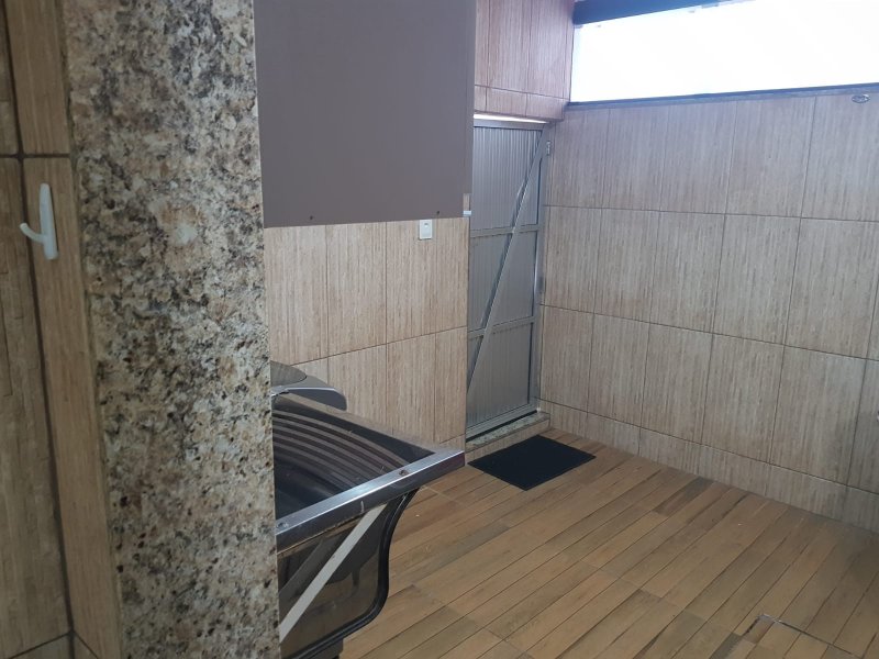 Casa de condomínio à venda Campo Grande com 55m² e 2 quartos por R$ 170.000 - 77030715-img-20220525-wa0037.jpg