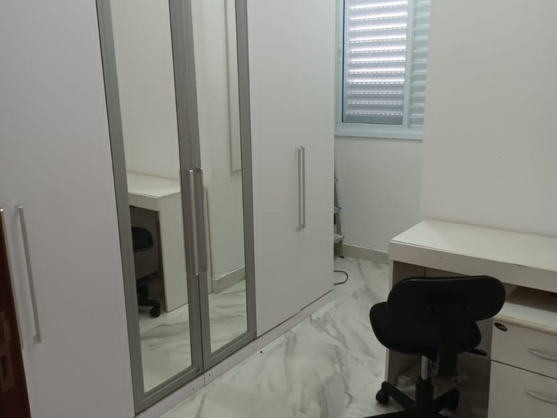 Casa de condomínio à venda Jardim Rancho Alegre com 90m² e 3 quartos por R$ 470.000 - 1045587305-screenshot-20220525-112702-whatsapp.jpg