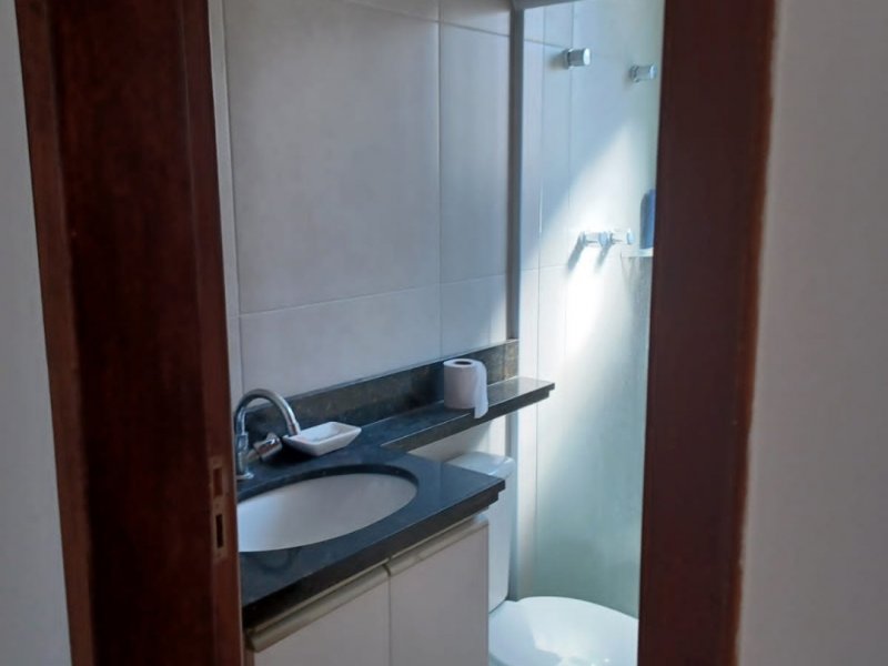 Casa de condomínio à venda Jardim Rancho Alegre com 90m² e 3 quartos por R$ 470.000 - 1130529333-screenshot-20220525-112658-whatsapp.jpg