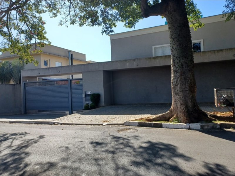 Casa de condomínio à venda Jardim Rancho Alegre com 90m² e 3 quartos por R$ 470.000 - 1131242883-screenshot-20220525-112516-whatsapp.jpg