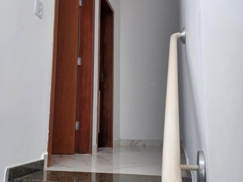 Casa de condomínio à venda Jardim Rancho Alegre com 90m² e 3 quartos por R$ 470.000 - 1443643786-screenshot-20220525-112640-whatsapp.jpg