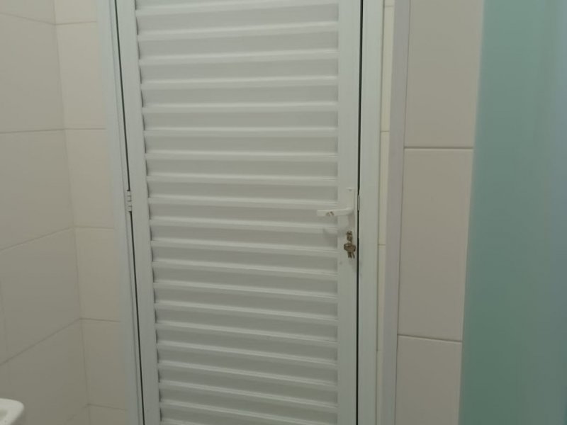 Casa de condomínio à venda Jardim Rancho Alegre com 90m² e 3 quartos por R$ 470.000 - 1804866413-screenshot-20220525-112637-whatsapp.jpg