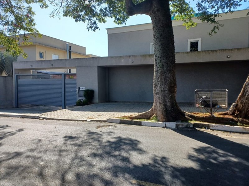 Casa de condomínio à venda Jardim Rancho Alegre com 90m² e 3 quartos por R$ 470.000 - 1918061110-screenshot-20220525-112521-whatsapp.jpg