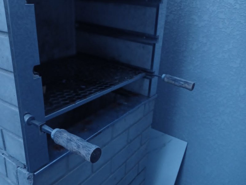 Casa de condomínio à venda Jardim Rancho Alegre com 90m² e 3 quartos por R$ 470.000 - 1977777256-screenshot-20220525-112630-whatsapp.jpg