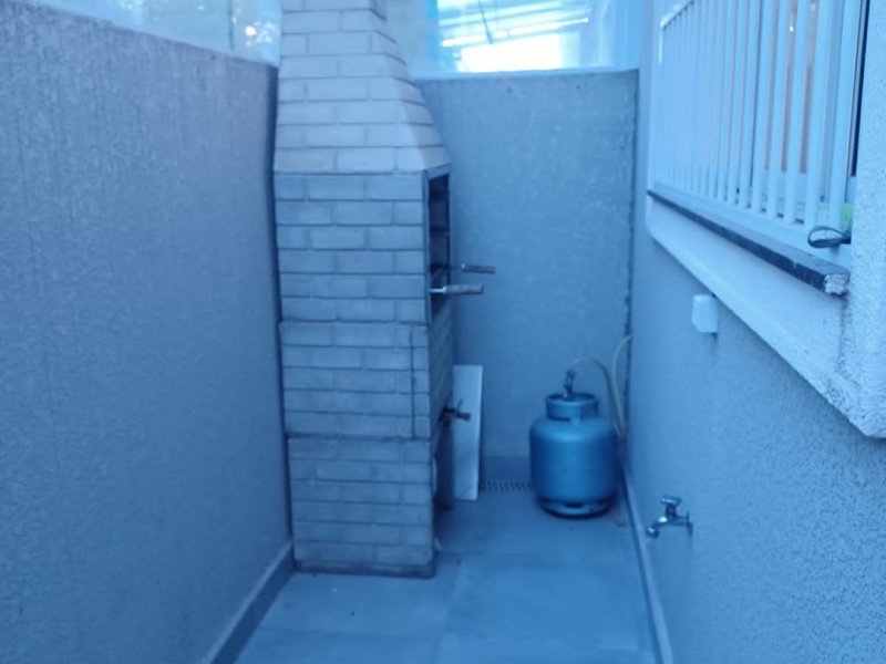 Casa de condomínio à venda Jardim Rancho Alegre com 90m² e 3 quartos por R$ 470.000 - 2002502864-screenshot-20220525-112626-whatsapp.jpg