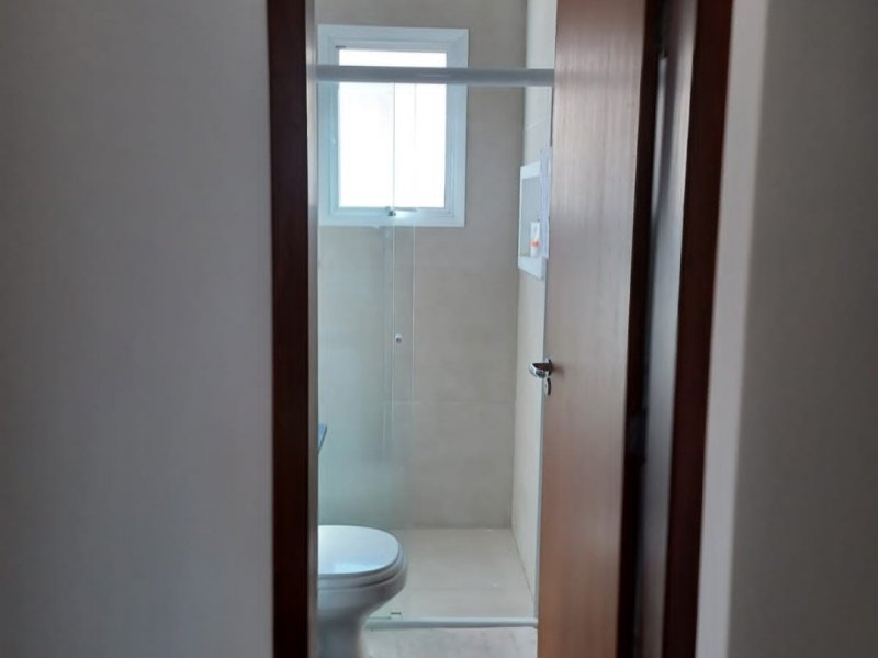 Casa de condomínio à venda Jardim Rancho Alegre com 90m² e 3 quartos por R$ 470.000 - 204184009-screenshot-20220525-112651-whatsapp.jpg