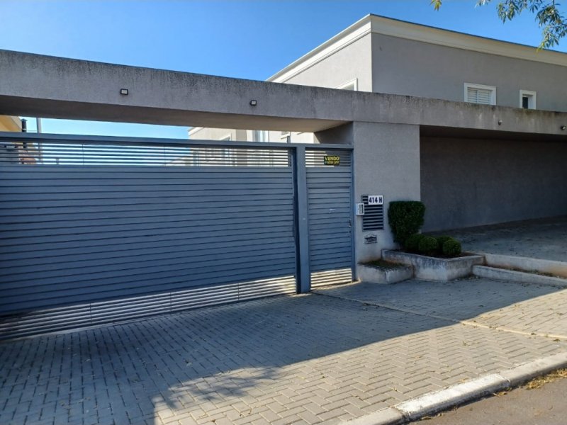 Casa de condomínio à venda Jardim Rancho Alegre com 90m² e 3 quartos por R$ 470.000 - 2070102190-screenshot-20220525-112529-whatsapp.jpg