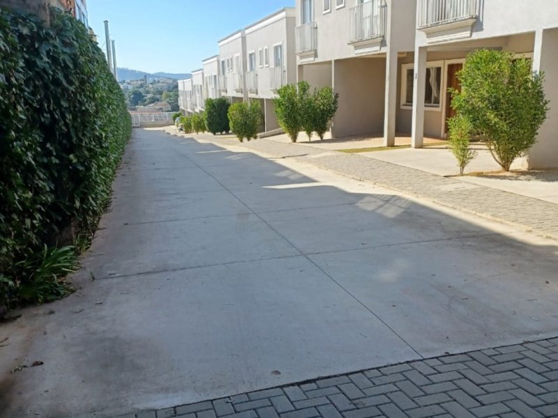 Casa de condomínio à venda Jardim Rancho Alegre com 90m² e 3 quartos por R$ 470.000 - 207356634-screenshot-20220525-112540-whatsapp.jpg