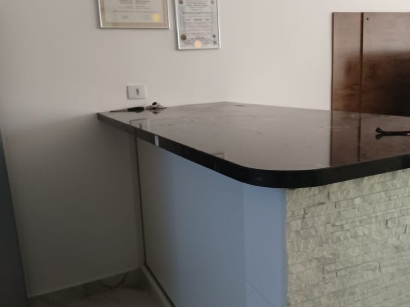 Casa de condomínio à venda Jardim Rancho Alegre com 90m² e 3 quartos por R$ 470.000 - 249785214-screenshot-20220525-112622-whatsapp.jpg