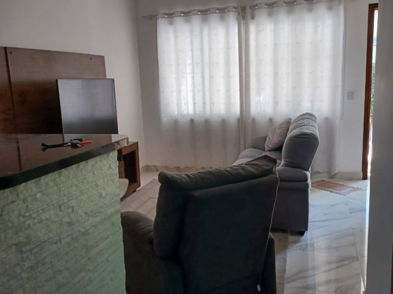 Casa de condomínio à venda Jardim Rancho Alegre com 90m² e 3 quartos por R$ 470.000 - 263142734-screenshot-20220525-112604-whatsapp.jpg