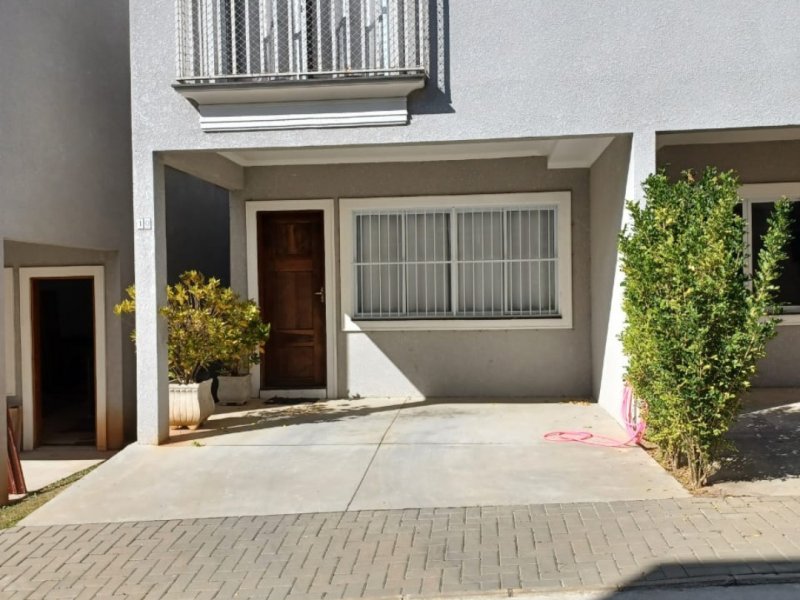 Casa de condomínio à venda Jardim Rancho Alegre com 90m² e 3 quartos por R$ 470.000 - 404836898-screenshot-20220525-112536-whatsapp.jpg