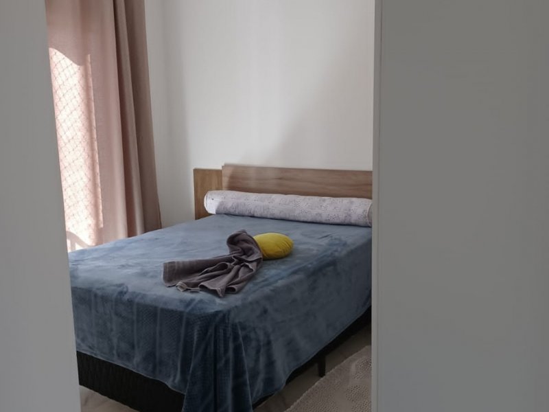 Casa de condomínio à venda Jardim Rancho Alegre com 90m² e 3 quartos por R$ 470.000 - 458927217-screenshot-20220525-112712-whatsapp.jpg