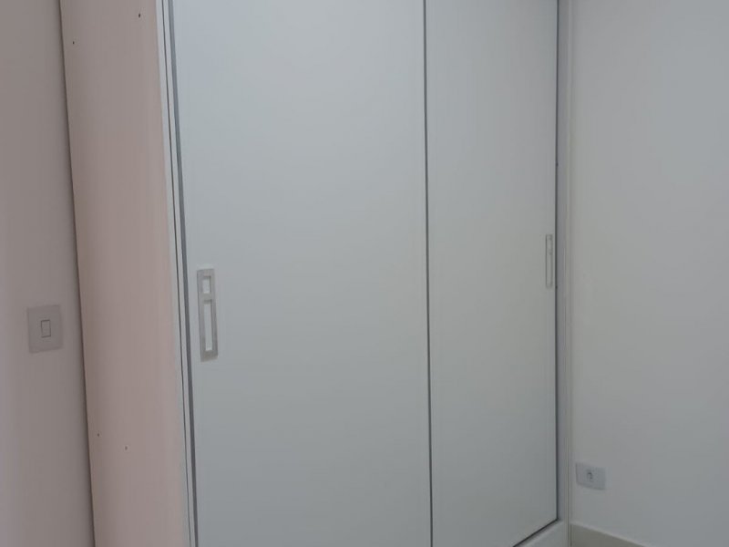 Casa de condomínio à venda Jardim Rancho Alegre com 90m² e 3 quartos por R$ 470.000 - 495049714-screenshot-20220525-112644-whatsapp.jpg