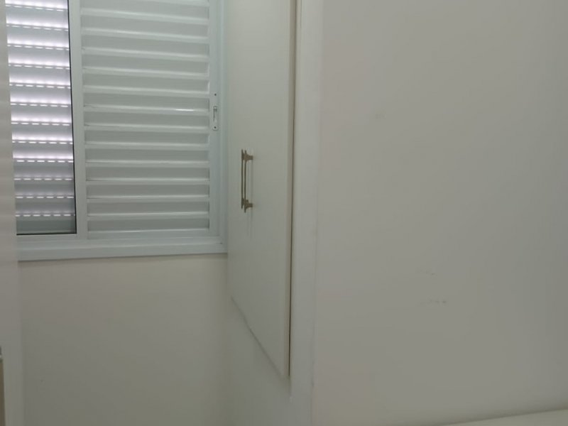 Casa de condomínio à venda Jardim Rancho Alegre com 90m² e 3 quartos por R$ 470.000 - 533805297-screenshot-20220525-112705-whatsapp.jpg