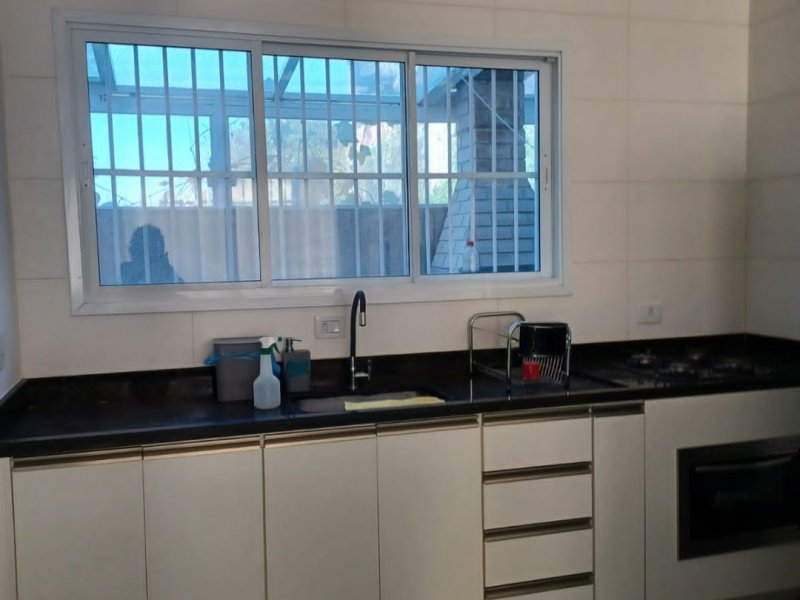 Casa de condomínio à venda Jardim Rancho Alegre com 90m² e 3 quartos por R$ 470.000 - 537466564-screenshot-20220525-112608-whatsapp.jpg