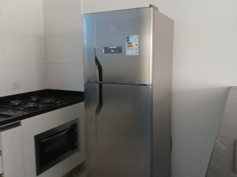 Casa de condomínio à venda Jardim Rancho Alegre com 90m² e 3 quartos por R$ 470.000 - 542453481-screenshot-20220525-112612-whatsapp.jpg