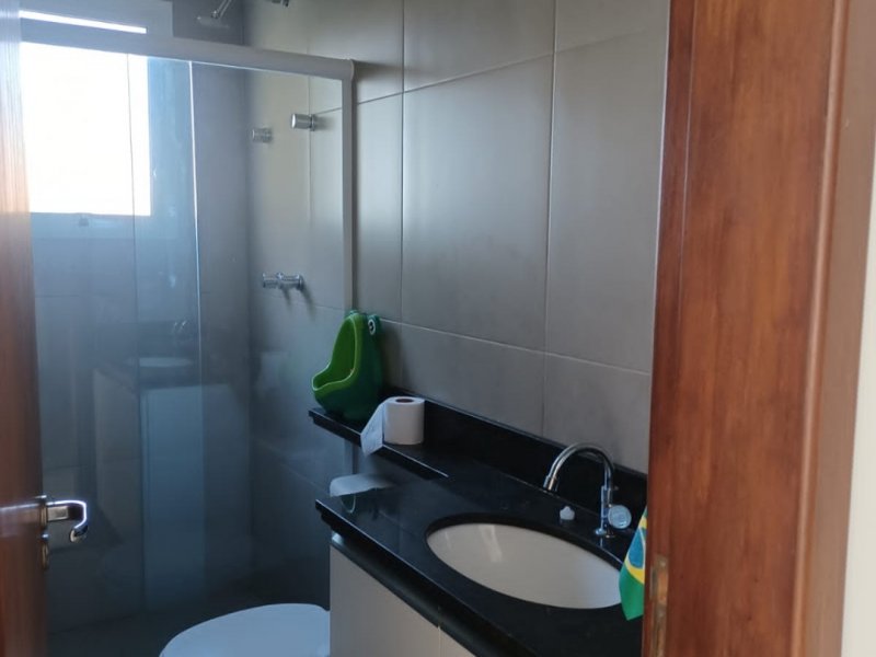 Casa de condomínio à venda Jardim Rancho Alegre com 90m² e 3 quartos por R$ 470.000 - 566709072-screenshot-20220525-112647-whatsapp.jpg