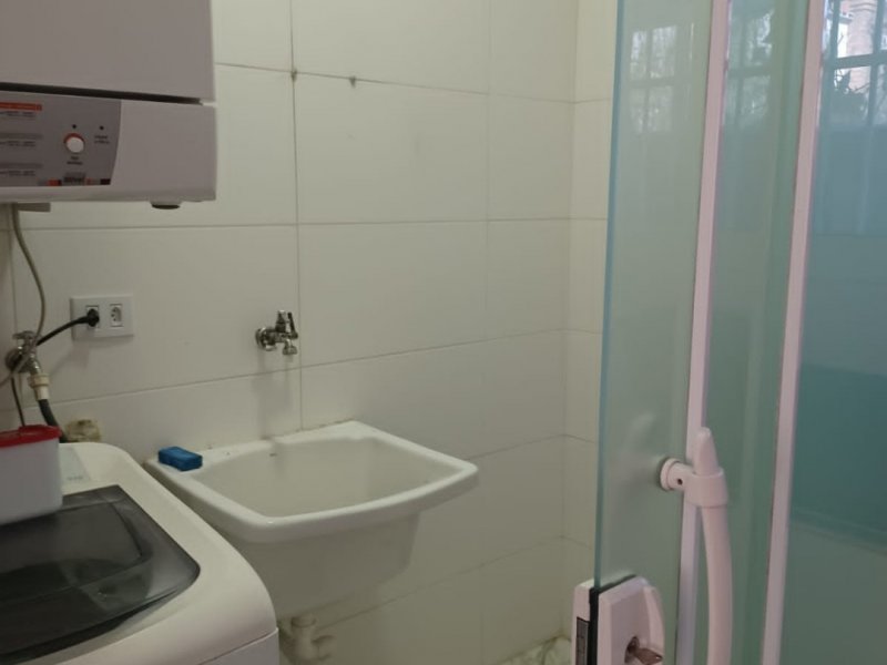 Casa de condomínio à venda Jardim Rancho Alegre com 90m² e 3 quartos por R$ 470.000 - 61824188-screenshot-20220525-112633-whatsapp.jpg