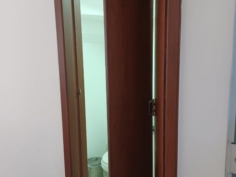 Casa de condomínio à venda Jardim Rancho Alegre com 90m² e 3 quartos por R$ 470.000 - 649235660-screenshot-20220525-112525-whatsapp.jpg