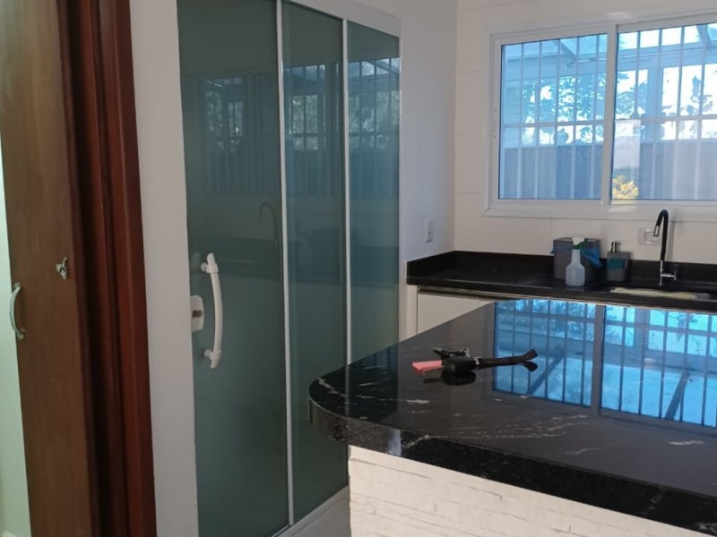 Casa de condomínio à venda Jardim Rancho Alegre com 90m² e 3 quartos por R$ 470.000 - 745978417-screenshot-20220525-112558-whatsapp.jpg