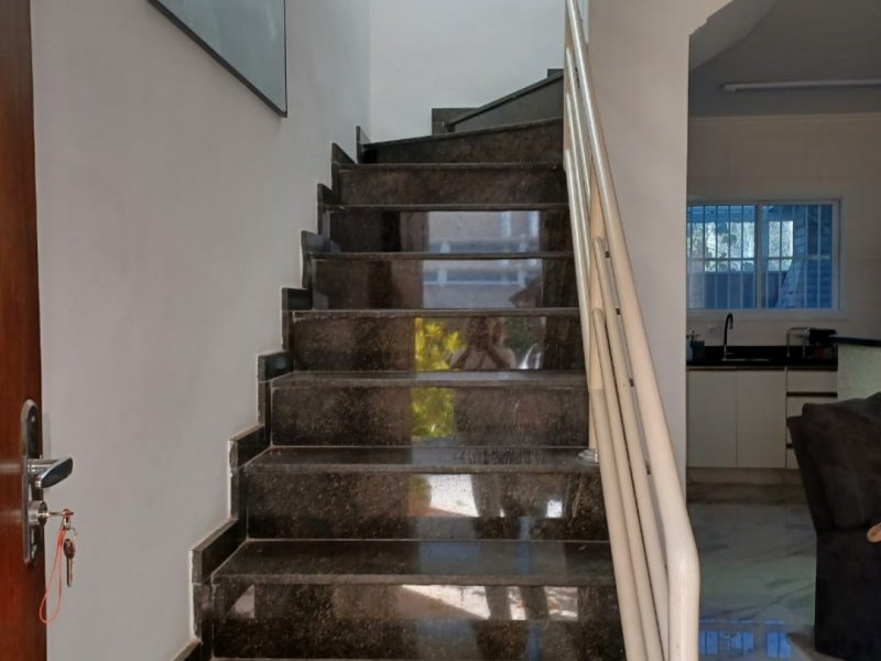 Casa de condomínio à venda Jardim Rancho Alegre com 90m² e 3 quartos por R$ 470.000 - 796411554-screenshot-20220525-112549-whatsapp.jpg