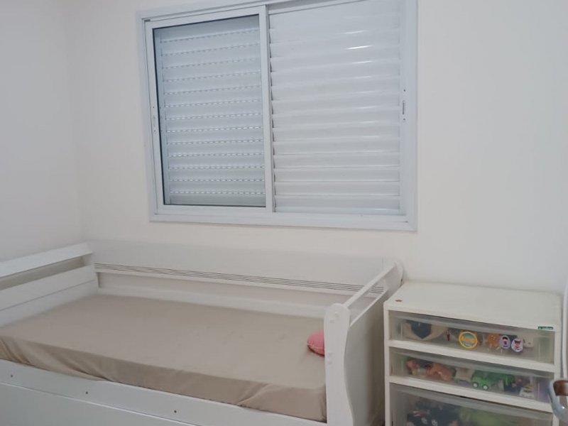 Casa de condomínio à venda Jardim Rancho Alegre com 90m² e 3 quartos por R$ 470.000 - 815637479-screenshot-20220525-112655-whatsapp.jpg