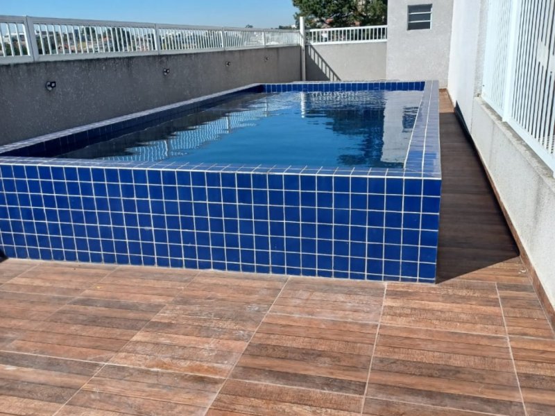 Casa de condomínio à venda Jardim Rancho Alegre com 90m² e 3 quartos por R$ 470.000 - 918045327-screenshot-20220525-112533-whatsapp.jpg