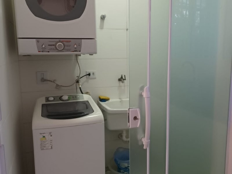 Casa de condomínio à venda Jardim Rancho Alegre com 90m² e 3 quartos por R$ 470.000 - 97561810-screenshot-20220525-112617-whatsapp.jpg