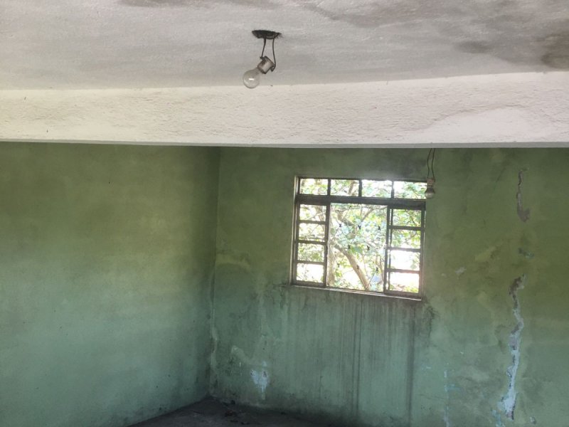 Terreno à venda Vila Guarani com 216m² e 1 quarto por R$ 300.000 - 1929888284-whatsapp-image-2022-05-13-at-08.jpeg